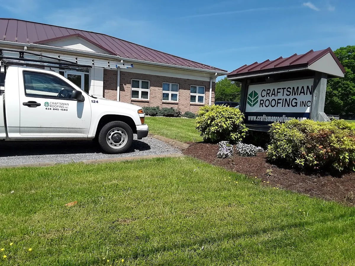 Quality Roof Inspection & Assessment by experienced craftsmen in North Springs